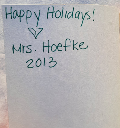 Alone in the Night by Holly Webb (Very Good, 2009, Pbk, 128 pages, Scholastic)