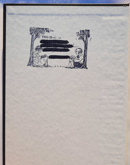 A Woman's Journey to the Heart of God by Cynthia Heald (Very good, 1997, HC, 239 pages, Thomas Nelson)