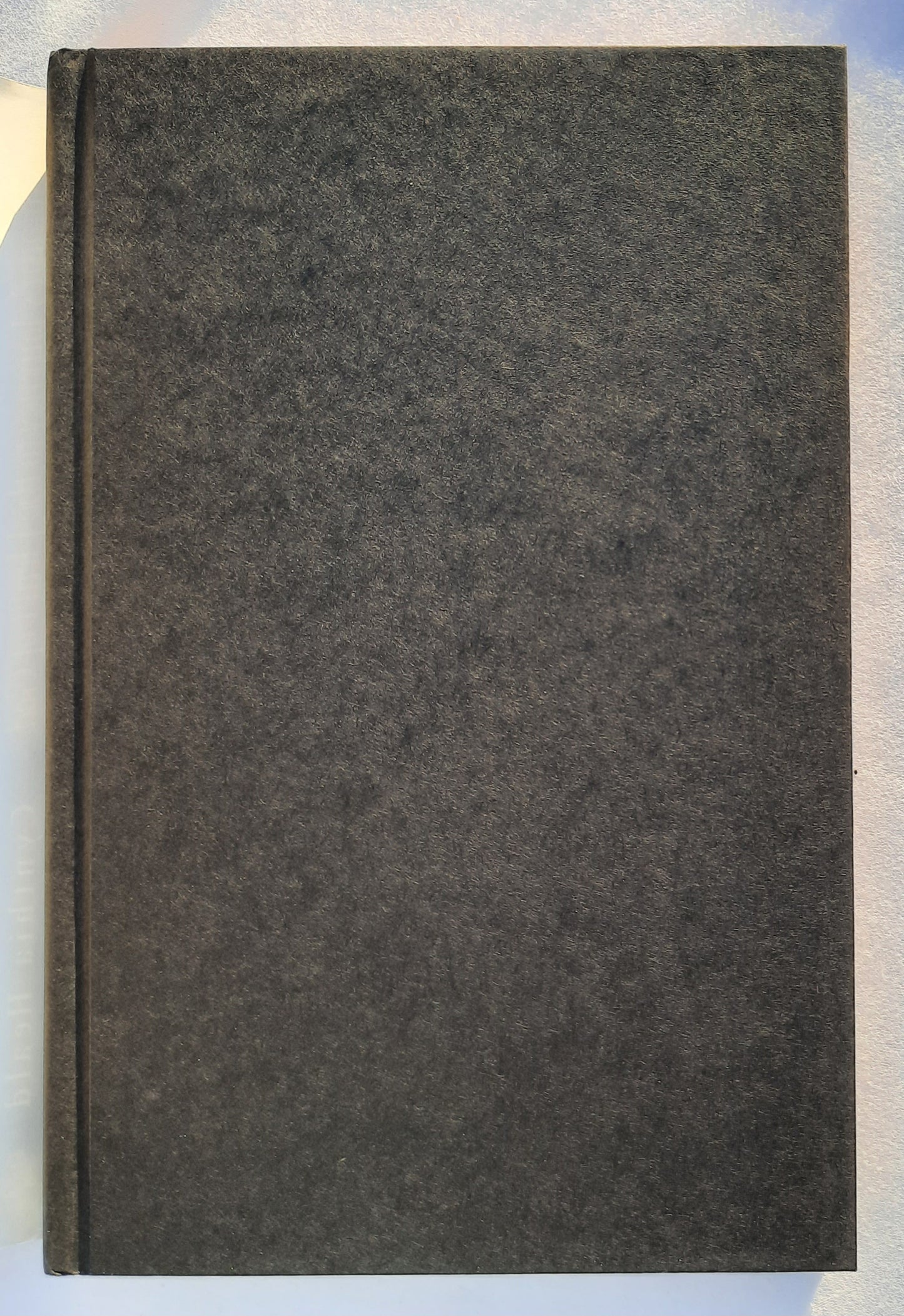 A Woman's Journey to the Heart of God by Cynthia Heald (Very good, 1997, HC, 239 pages, Thomas Nelson)