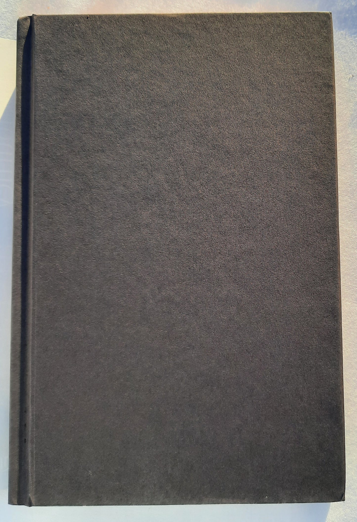 The Journey: How to Live by Faith in an Uncertain World von Billy Graham (Sehr gut, 2006, HC, 312 Seiten, W Publishing Group)
