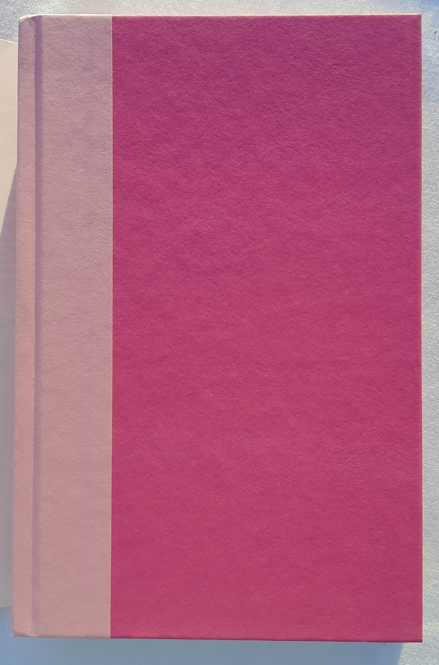 Freaky in Fresno von Laurie Boyle Crompton (Neu, 2020, HC, 352 Seiten, Blink)