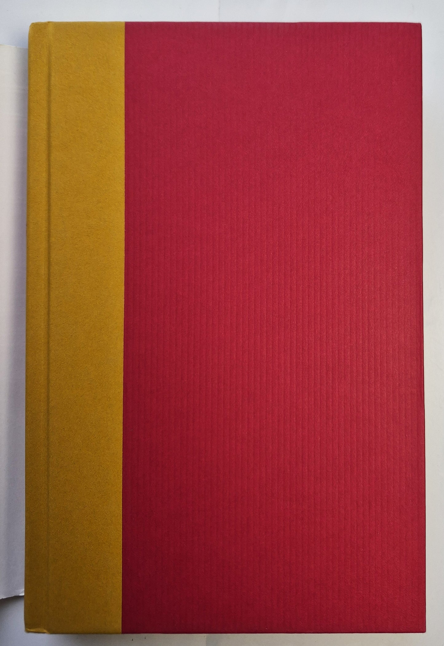 Tiger Queen by Annie Sullivan (New, 2019, HC, 336 pages, Blink)