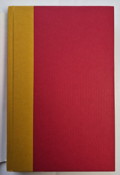 Tiger Queen by Annie Sullivan (New, 2019, HC, 336 pages, Blink)