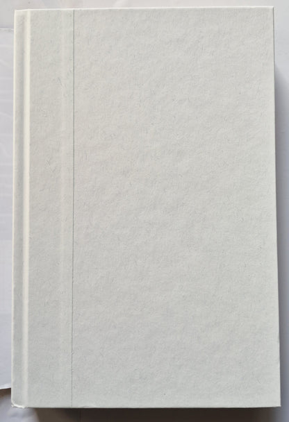 Unteilbar: Glaube, Familie und Freiheit wiederherstellen, bevor es zu spät ist von James Robison (Sehr gut, 2012, HC, 362 Seiten, FaithWords)