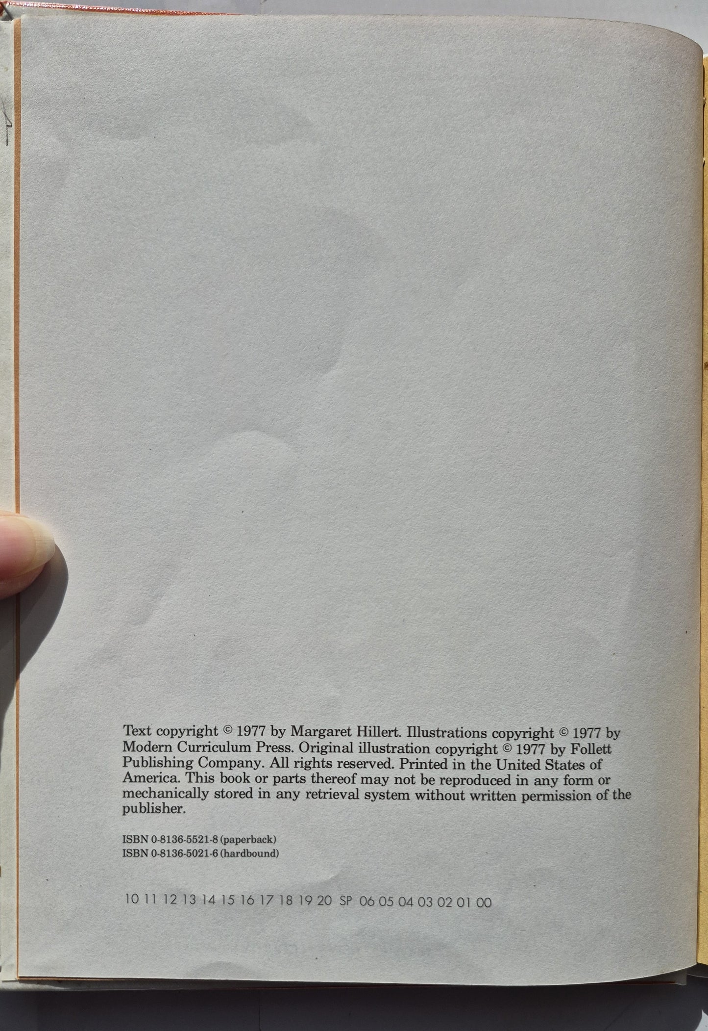 Happy Birthday, Dear Dragon von Margaret Hillert; Carl Kock (Gut, 1997, HC, Modern Curriculum Press)