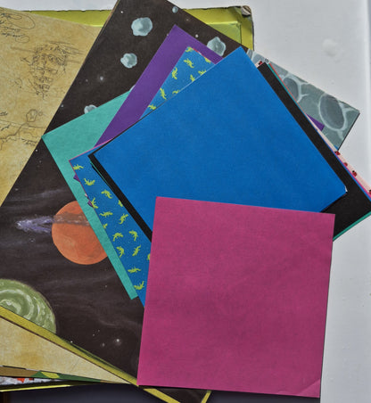 Klutz Book of Paper Planes von Doug Stillinger (Sehr gut, 2004, Spiralbindung, 55 Seiten, Klutz)