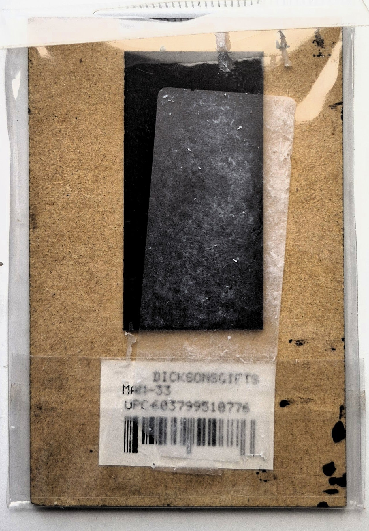 Mutterliebe Sprüche 22,6 Magnet (Geschenk, Accessoire, Dickson, MAM-33, NEU)