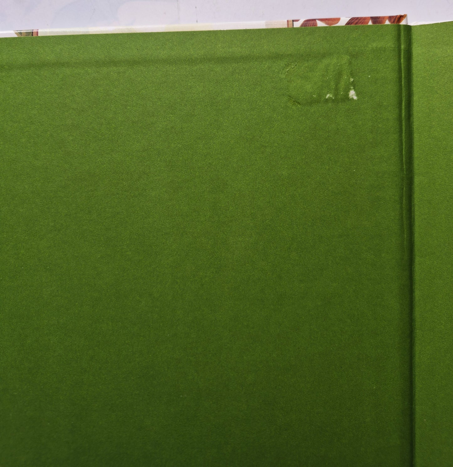 The Good Book Cookbook von Naomi Goodman, Robert Marcus (Gut, 1995, Gebunden, 96 Seiten, Revell)