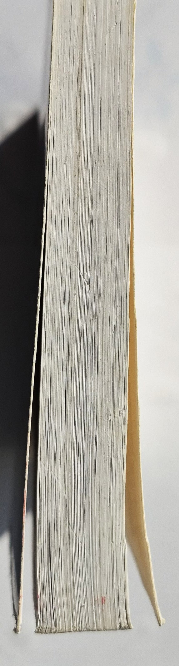 Mary Emma & Company von Ralph Moody (Little Britches #4, Sehr gut, 1994, Pbk, 233 Seiten, University of Nebraska Press)