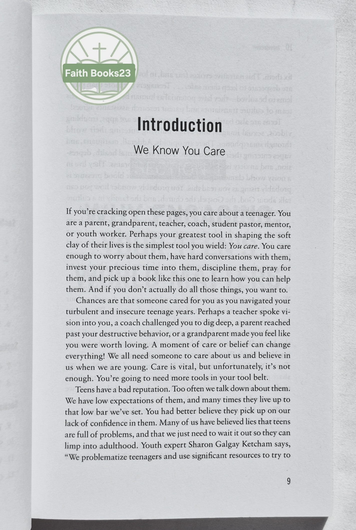 Engaging Your Teen's World: Understanding What Today's Youth Are Thinking, Doing, and Watching von David Eaton; Jeremiah Callihan (Neu, 2020, Pbk, 208 Seiten, Bethany House)
