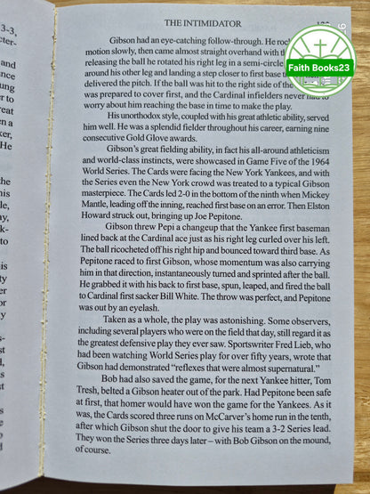 Baseball's Greatest Players: The Saga Continues von David Shiner (Gut, 2001, broschiert, 376 Seiten, Superior Books)
