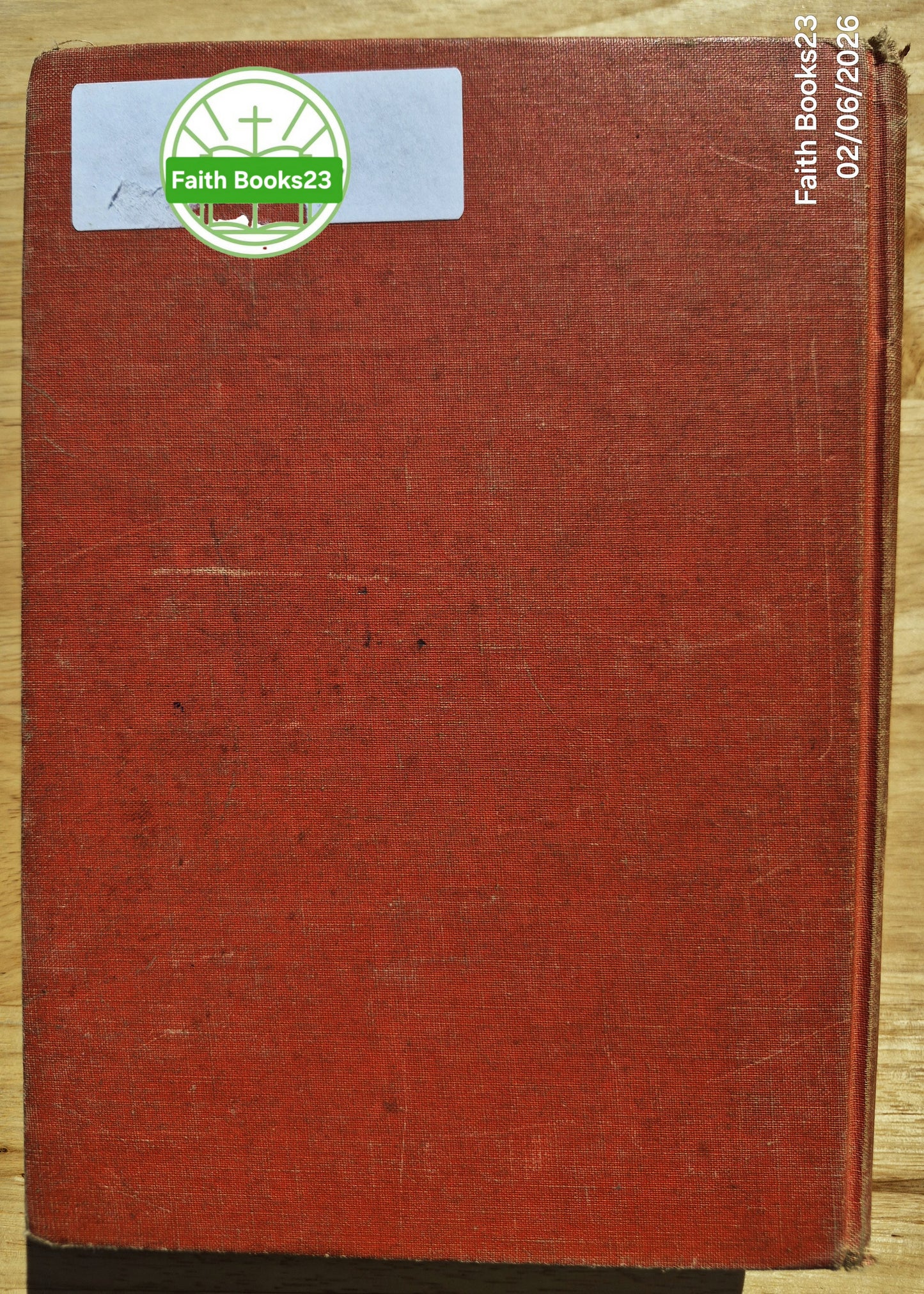 The Fairy Book von Mrs. [Dinah Maria] Craik; F. Clayton (Akzeptabel, gebunden, 416 Seiten, Thomas Nelson & Sons)