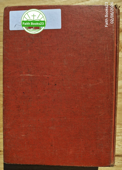 The Fairy Book von Mrs. [Dinah Maria] Craik; F. Clayton (Akzeptabel, gebunden, 416 Seiten, Thomas Nelson & Sons)