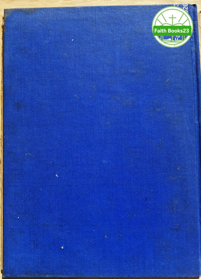 Poems to Live By Clara E. Fox Haney (Gut, 1947, gebunden, 48 Seiten, The Story Book Press, vom Autor signiert) SELTENE ENTDECKUNG
