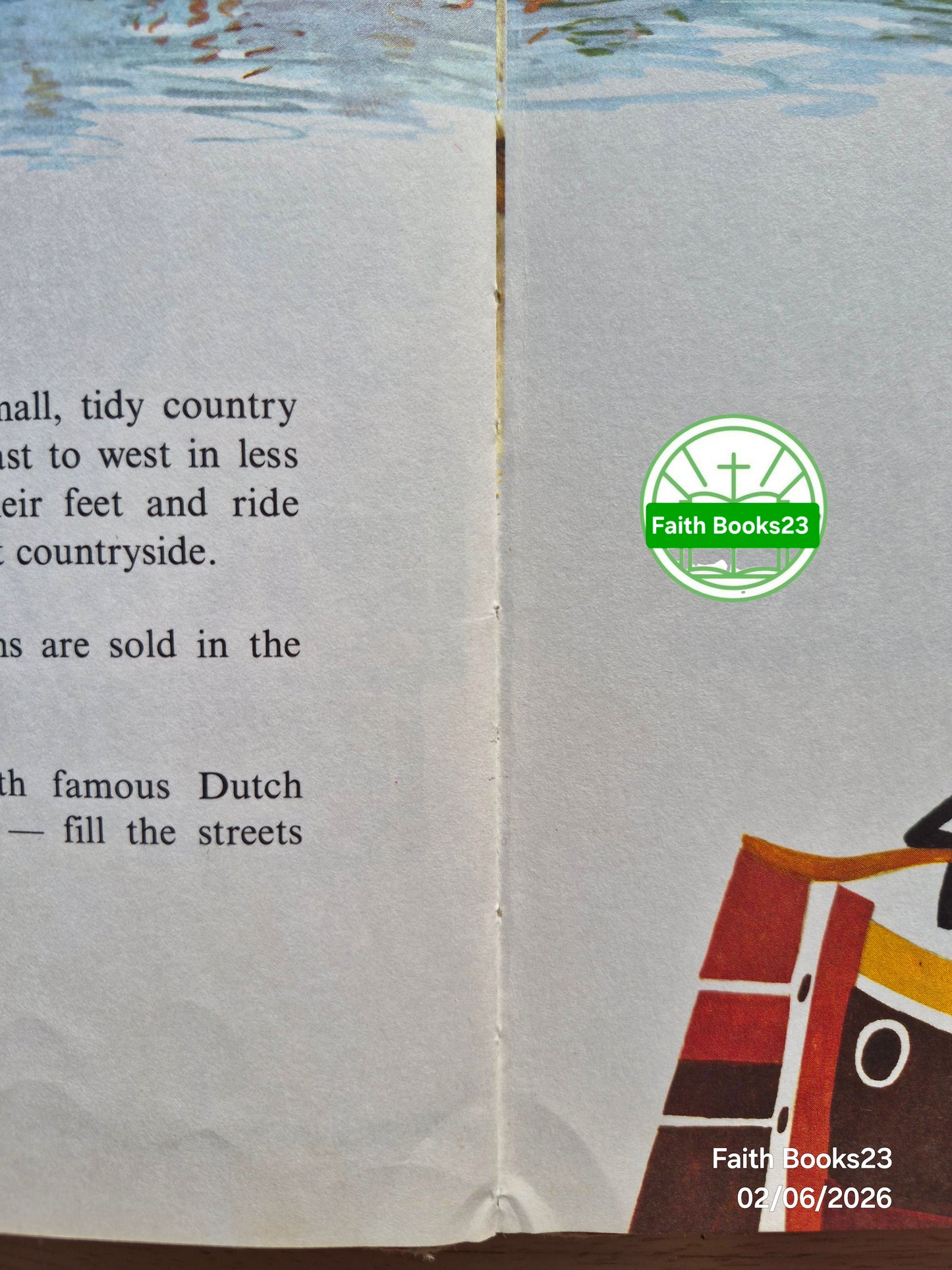 Peddlers and Vendors Around the World von Richard Erdoes (Gut, 1967, HC, McGraw-Hill)