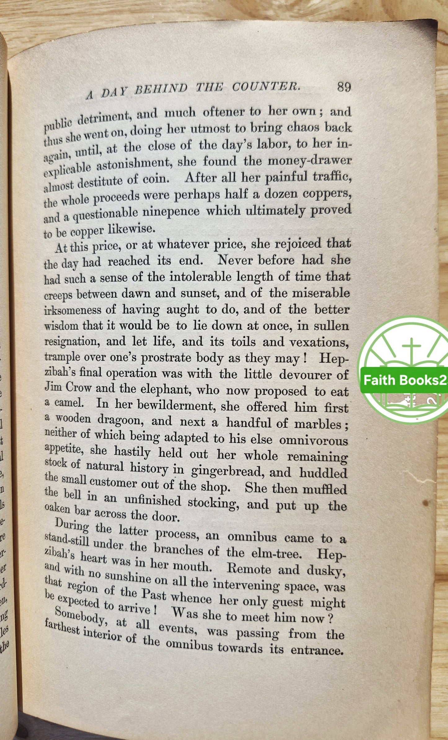 Riverside Literature Series: Das Haus der sieben Giebel von Nathaniel Hawthorne (Akzeptabel, 1896, Taschenbuch, 378 Seiten, Houghton Mifflin) SELTEN
