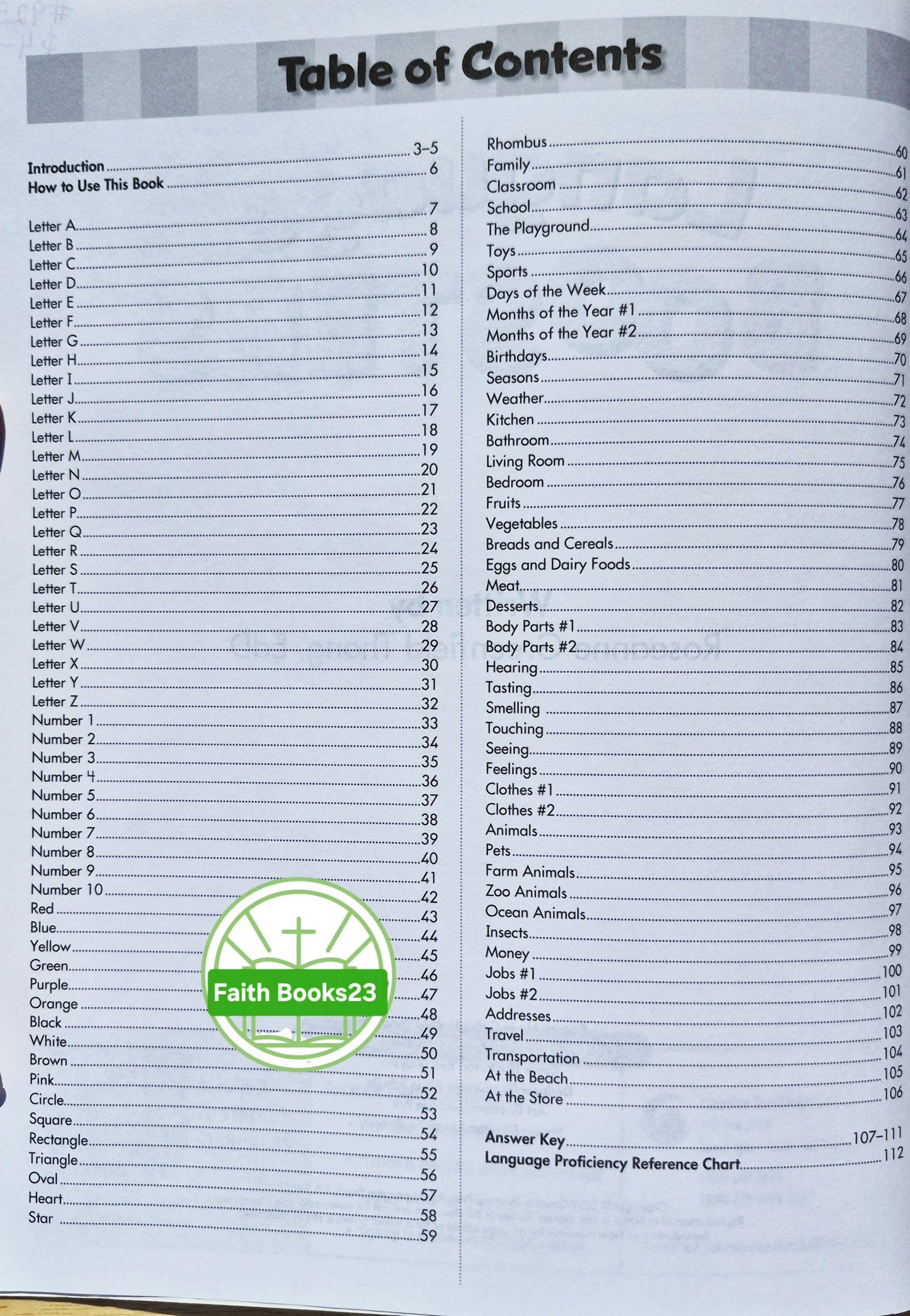 Language Boosters Grade 1: 100 Practice Pages for Strengthening Language Proficiency by Roseanne Thong EdD (New, Pbk, 2009, Workbook, 128 pages, Creative Teaching Press)