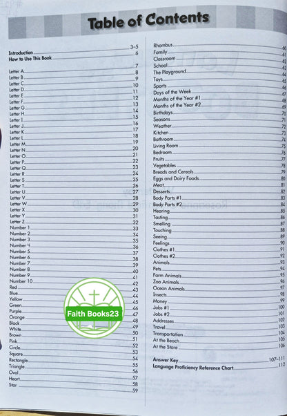 Language Boosters Grade 1: 100 Practice Pages for Strengthening Language Proficiency by Roseanne Thong EdD (New, Pbk, 2009, Workbook, 128 pages, Creative Teaching Press)