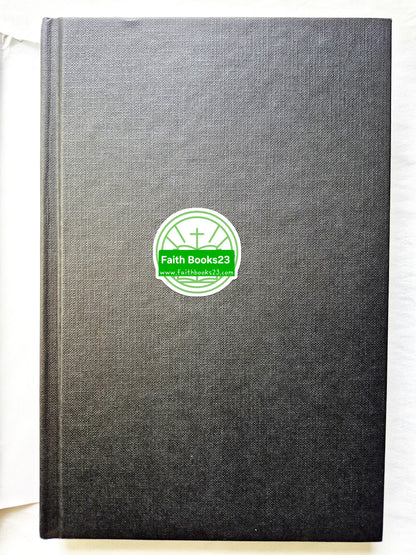 What the Devil Knows von C. S. Harris (Sebastian St. Cyr #16, Sehr gut, 2021, HC, 321 S., Berkley)