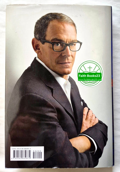 Die Sammlerin von Daniel Silva (Gabriel Allon #23, Sehr gut, 2023, HC, 402 Seiten, HarperCollins)