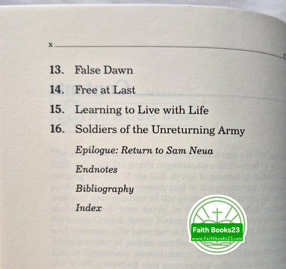 Solitary Survivor: The First American POW in Southeast Asia von Col. Lawrence R. Baily, Jr. (Ret.); Ron Martz (Sehr gut, 2003, Taschenbuch, 216 S., Brassey's Inc.)