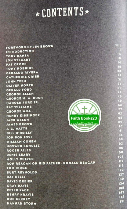 The Games Do Count: America's Best and Brightest on the Power of Sports von Brian Kilmeade (Sehr gut, 2004, gebunden, 326 Seiten, Regan Books)