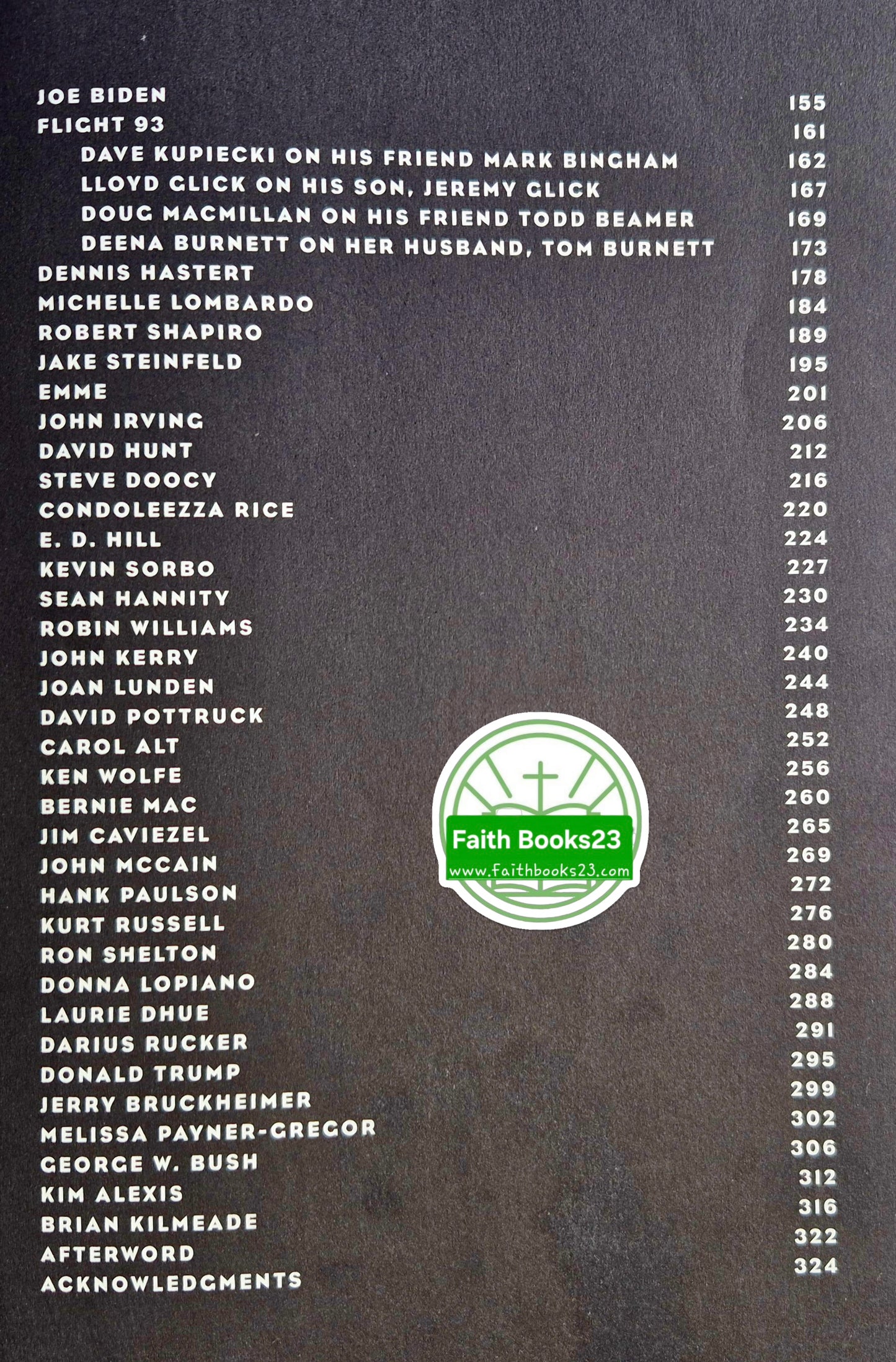 The Games Do Count: America's Best and Brightest on the Power of Sports von Brian Kilmeade (Sehr gut, 2004, gebunden, 326 Seiten, Regan Books)