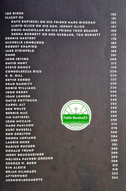 The Games Do Count: America's Best and Brightest on the Power of Sports von Brian Kilmeade (Sehr gut, 2004, gebunden, 326 Seiten, Regan Books)
