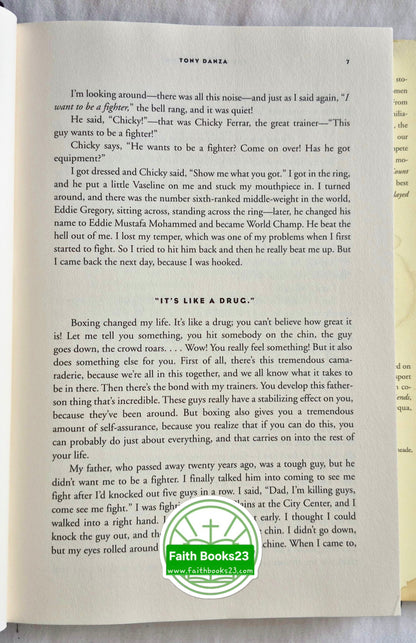 The Games Do Count: America's Best and Brightest on the Power of Sports von Brian Kilmeade (Sehr gut, 2004, gebunden, 326 Seiten, Regan Books)