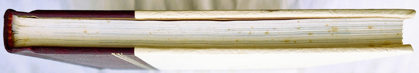 Family Bible Library Bd. 3: God's New Nation Herausgeber V. Gilbert Beers (Sehr gut, 1971, HC, 192 S. The Southwestern Co.)