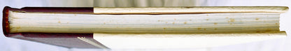 Family Bible Library Bd. 3: God's New Nation Herausgeber V. Gilbert Beers (Sehr gut, 1971, HC, 192 S. The Southwestern Co.)