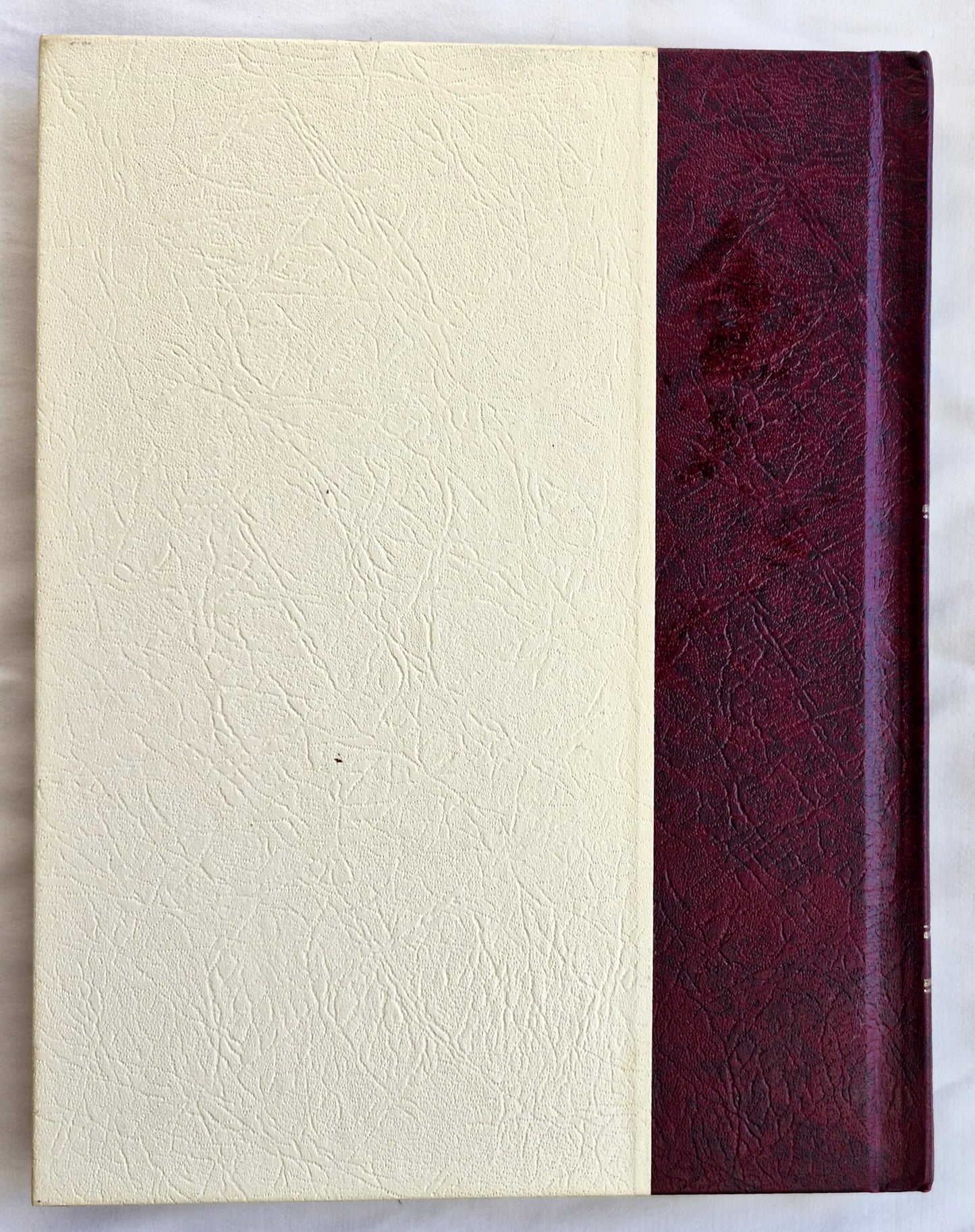 Family Bible Library Bd. 3: God's New Nation Herausgeber V. Gilbert Beers (Sehr gut, 1971, HC, 192 S. The Southwestern Co.)
