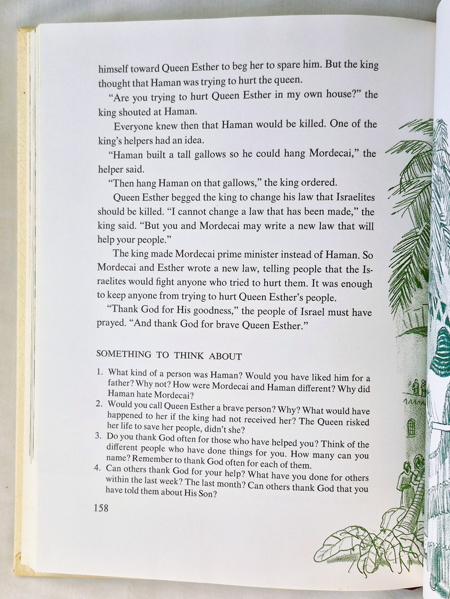 Family Bible Library Bd. 5: Brave Men and Wise Words Herausgeber V. Gilbert Beers (Sehr gut, 1971, gebunden, 192 S. The Southwestern Co.)