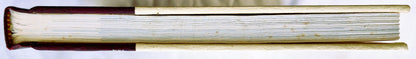 Family Bible Library Bd. 5: Brave Men and Wise Words Herausgeber V. Gilbert Beers (Sehr gut, 1971, gebunden, 192 S. The Southwestern Co.)