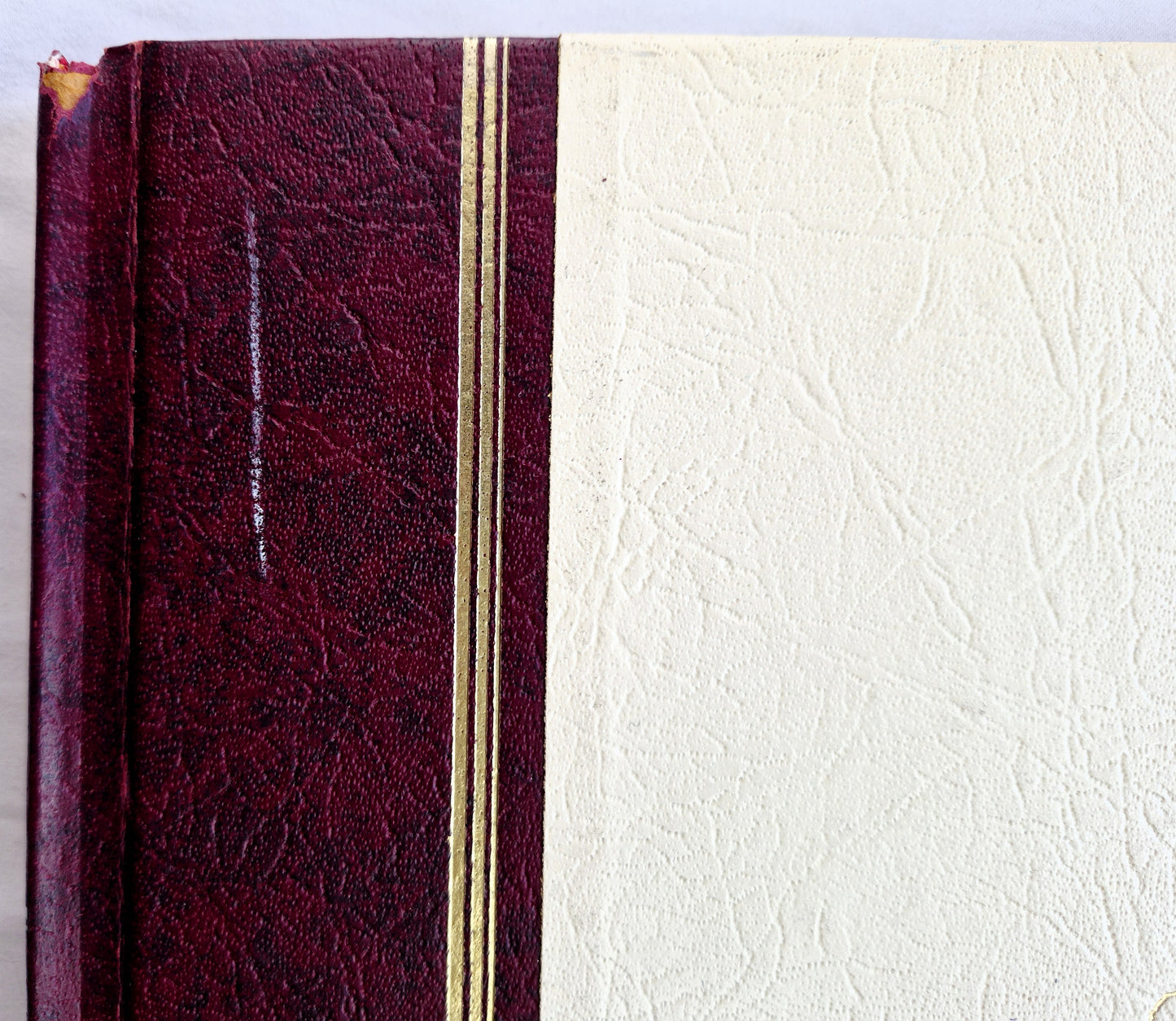 Family Bible Library Bd. 6: God's Good News Herausgeber V. Gilbert Beers (Sehr gut, 1971, HC, 192 Seiten. The Southwestern Co.)