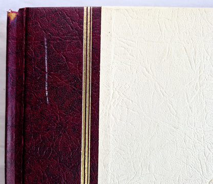 Family Bible Library Bd. 6: God's Good News Herausgeber V. Gilbert Beers (Sehr gut, 1971, HC, 192 Seiten. The Southwestern Co.)