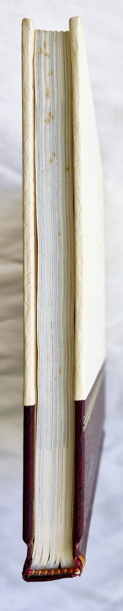 Family Bible Library Bd. 6: God's Good News Herausgeber V. Gilbert Beers (Sehr gut, 1971, HC, 192 Seiten. The Southwestern Co.)