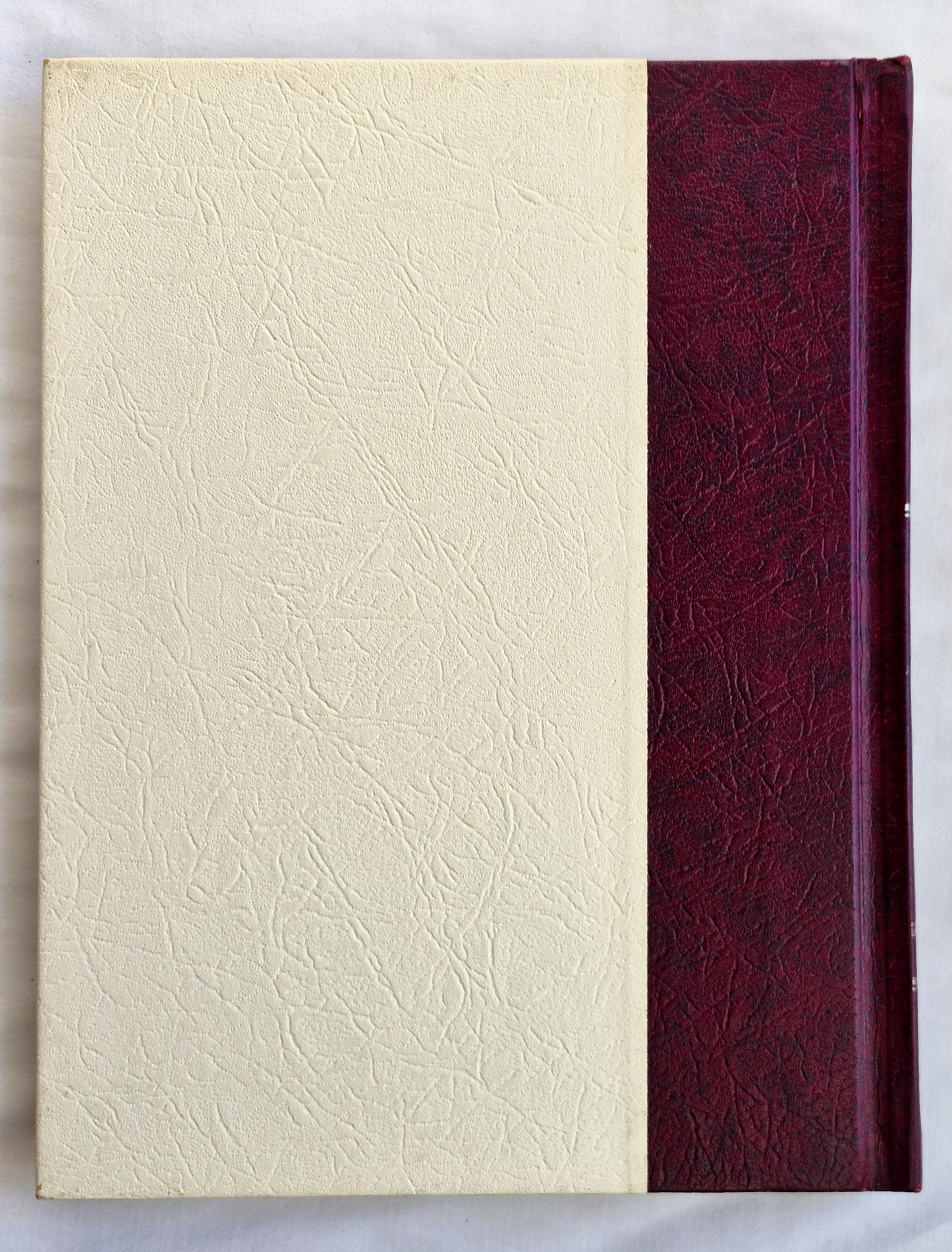 Family Bible Library Bd. 6: God's Good News Herausgeber V. Gilbert Beers (Sehr gut, 1971, HC, 192 Seiten. The Southwestern Co.)