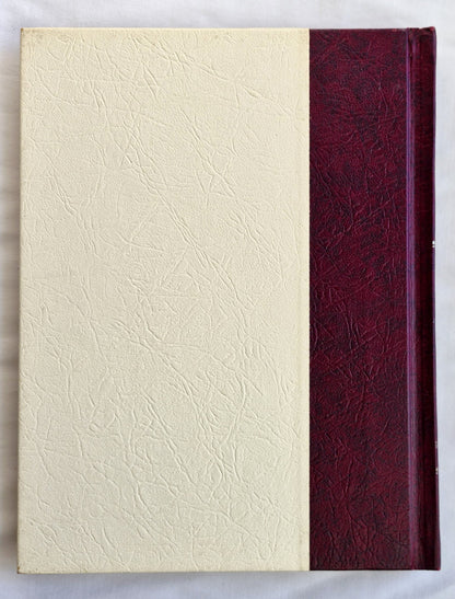 Family Bible Library Bd. 6: God's Good News Herausgeber V. Gilbert Beers (Sehr gut, 1971, HC, 192 Seiten. The Southwestern Co.)