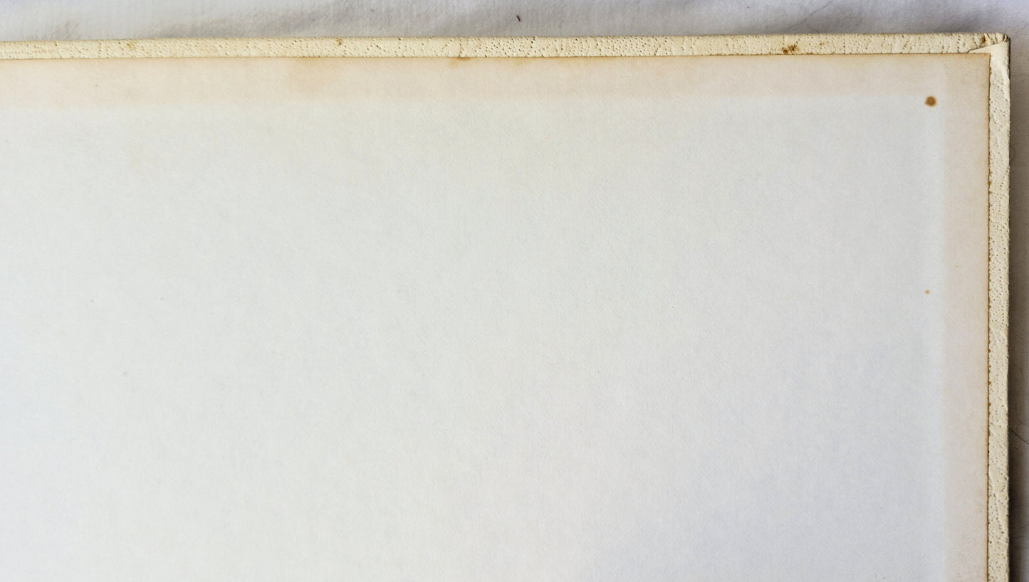 Familienbibelbibliothek Band 7: Der Großartige Lehrer Herausgeber V. Gilbert Beers (Sehr guter Zustand, 1971, Hardcover, 192 Seiten. The Southwestern Co.)