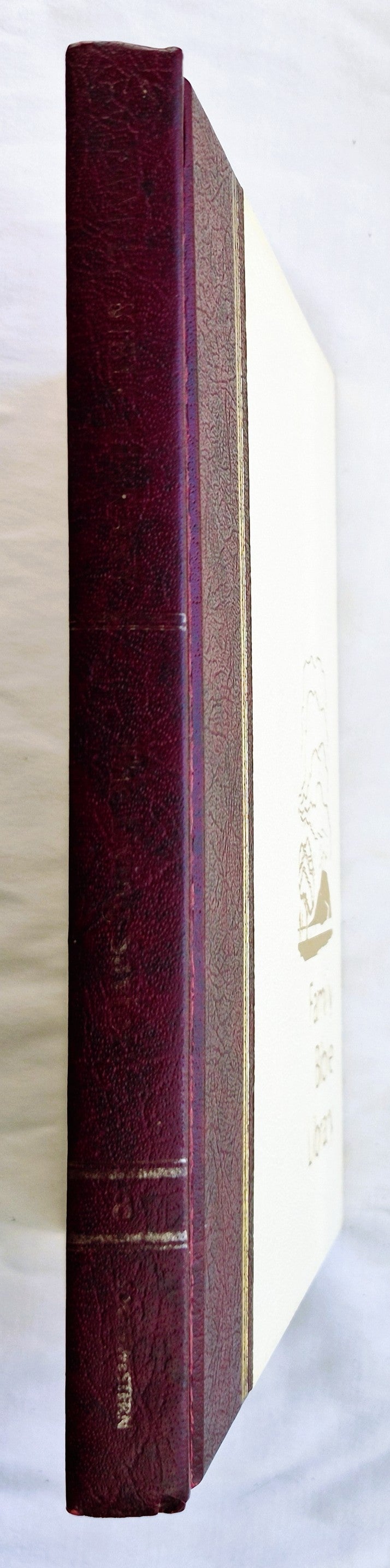 Family Bible Library Band 8: Der lebendige Erlöser Herausgeber V. Gilbert Beers (Sehr guter Zustand, 1971, HC, 192 Seiten. The Southwestern Co.)