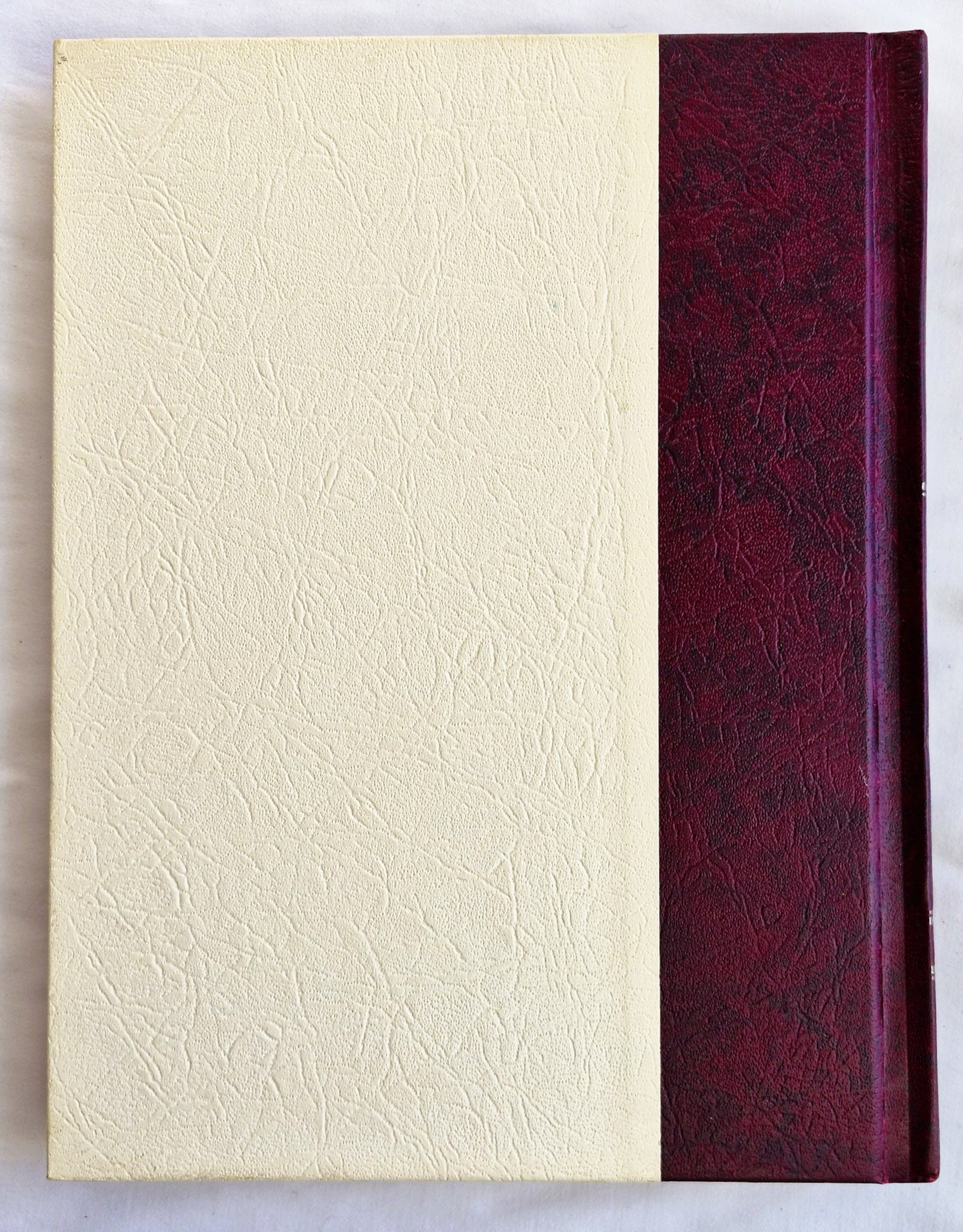 Family Bible Library Band 8: Der lebendige Erlöser Herausgeber V. Gilbert Beers (Sehr guter Zustand, 1971, HC, 192 Seiten. The Southwestern Co.)