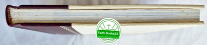 Family Bible Library Bd. 9: To All the World Herausgeber V. Gilbert Beers (Sehr gut, 1971, HC, 192 S. The Southwestern Co.)