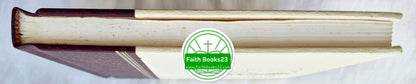Family Bible Library Vol. 10: Parent's Guidebook editor V. Gilbert Beers (Very good, 1971, HC, 192 pgs. The Southwestern Co.)