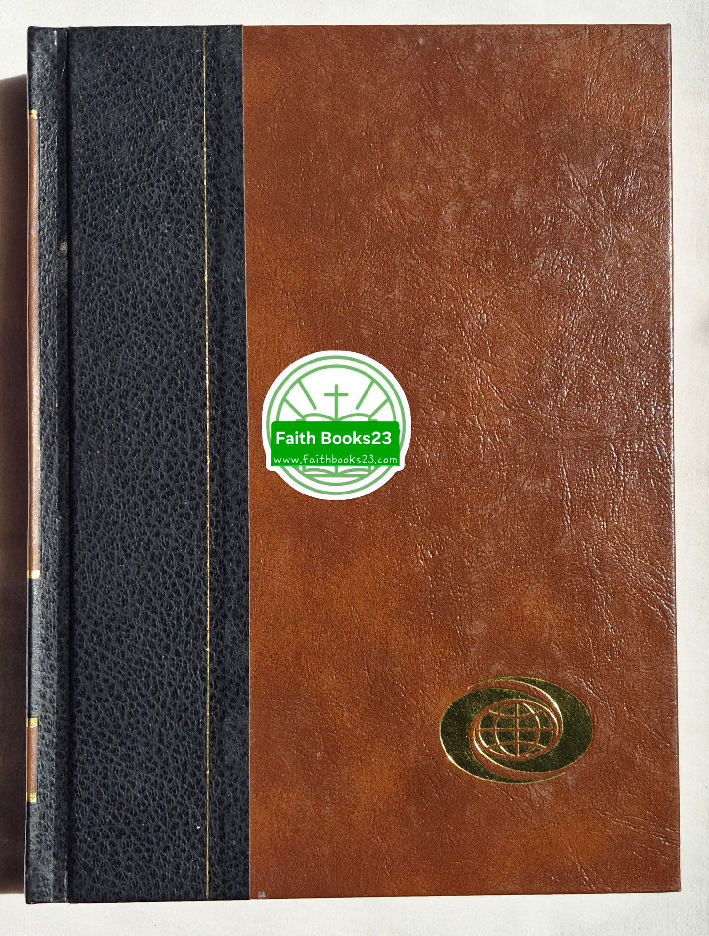 Das World Book Jahrbuch 1983 (Sehr gut, 1978, gebunden, 608 Seiten, World Book-Childcraft)