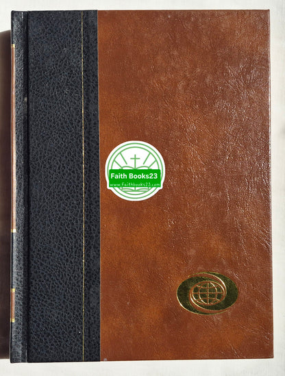 Das World Book Jahrbuch 1983 (Sehr gut, 1978, gebunden, 608 Seiten, World Book-Childcraft)