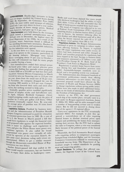 Das World Book Jahrbuch 1983 (Sehr gut, 1978, gebunden, 608 Seiten, World Book-Childcraft)