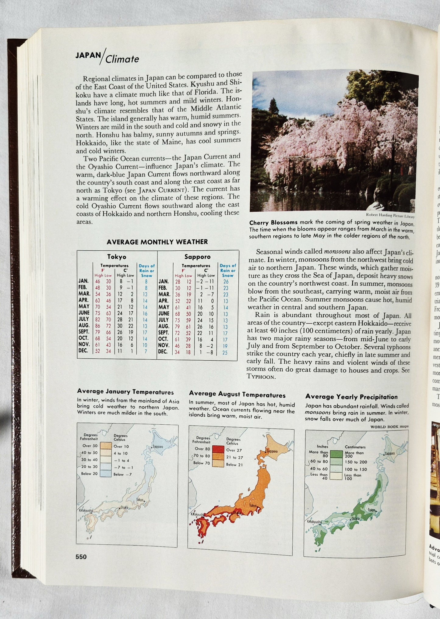 Das World Book Jahrbuch 1983 (Sehr gut, 1978, gebunden, 608 Seiten, World Book-Childcraft)