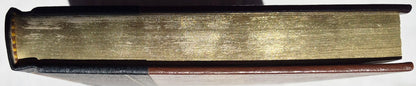 Das World Book Jahrbuch 1983 (Sehr gut, 1978, gebunden, 608 Seiten, World Book-Childcraft)