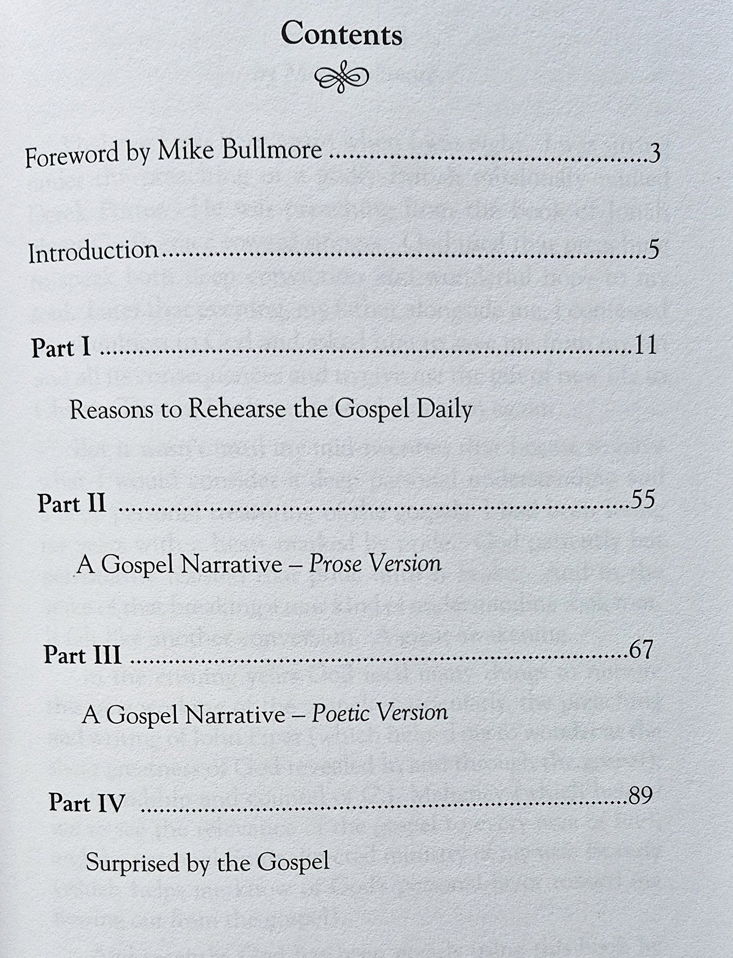 A Gospel Primer for Christians von Milton Vincent (Sehr gut, 2008, Pbk, 97 Seiten, Focus Publishing)